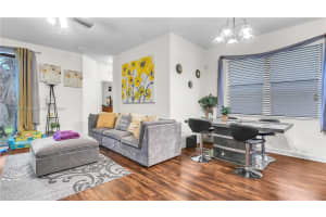 117 NE 37th Pl, Homestead, FL 33033, Sold 02/29/24