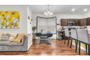 117 NE 37th Pl, Homestead, FL 33033, Sold 02/29/24