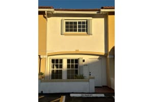 MLS# A11509463, Miami, Florida 33172