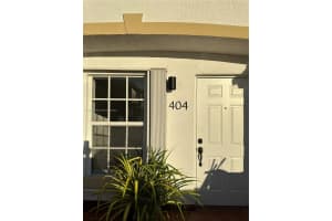 MLS# A11509463, Miami, Florida 33172