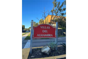 MLS# A11509463, Miami, Florida 33172