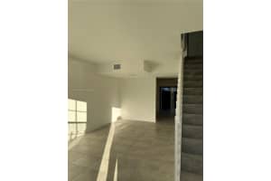 MLS# A11509463, Miami, Florida 33172