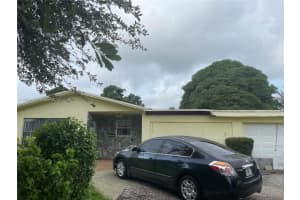 251 SW 31st Ave, Fort Lauderdale, FL 33312, Sold 04/10/24