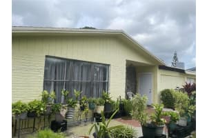 251 SW 31st Ave, Fort Lauderdale, FL 33312, Sold 04/10/24
