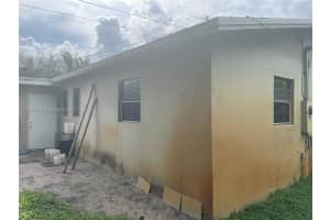 251 SW 31st Ave, Fort Lauderdale, FL 33312, Sold 04/10/24