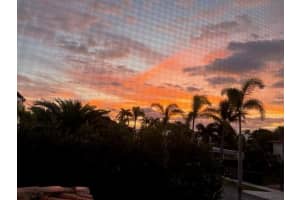 9473 Sandpiper Ln, West Palm Beach, FL 33411, Sold 09/04/24