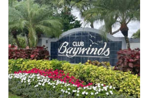 9473 Sandpiper Ln, West Palm Beach, FL 33411, Sold 09/04/24