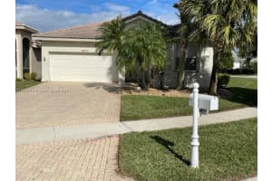 9473 Sandpiper Ln, West Palm Beach, FL 33411, Sold 09/04/24