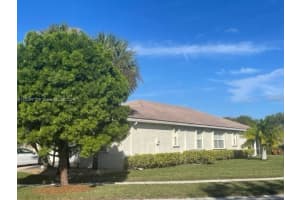 9473 Sandpiper Ln, West Palm Beach, FL 33411, Sold 09/04/24
