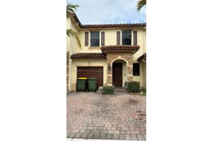3421 SE 1st St #3349, Homestead, FL 33033, Sold 04/03/24