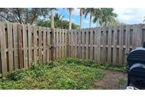 3421 SE 1st St #3349, Homestead, FL 33033, Sold 04/03/24