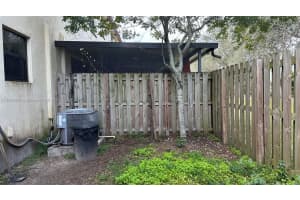3421 SE 1st St #3349, Homestead, FL 33033, Sold 04/03/24