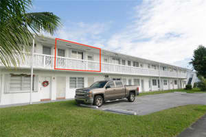 51 NE 204th St APT 19, Miami Gardens, FL 33179, Sold 09/06/24