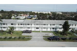 51 NE 204th St APT 19, Miami Gardens, FL 33179, Sold 09/06/24