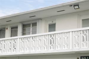 51 NE 204th St APT 19, Miami Gardens, FL 33179, Sold 09/06/24