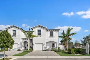 20301 NW 4th Ave, Miami Gardens, FL 33169, Sold 04/17/24