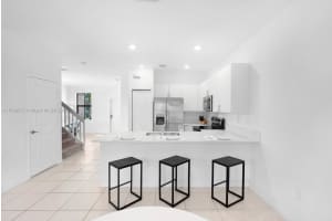 20301 NW 4th Ave, Miami Gardens, FL 33169, Sold 04/17/24