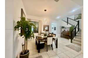11619 SW 13th Dr, Pembroke Pines, FL 33025, Sold 04/01/24