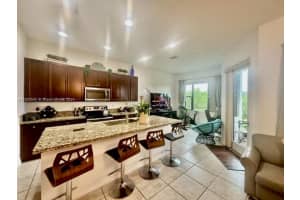 11619 SW 13th Dr, Pembroke Pines, FL 33025, Sold 04/01/24