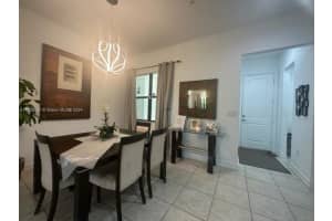 11619 SW 13th Dr, Pembroke Pines, FL 33025, Sold 04/01/24