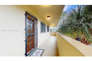 8415 SW 107th Ave #350w, Miami, FL 33173, Sold 03/06/24