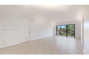 8415 SW 107th Ave #350w, Miami, FL 33173, Sold 03/06/24