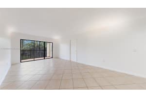 8415 SW 107th Ave #350w, Miami, FL 33173, Sold 03/06/24