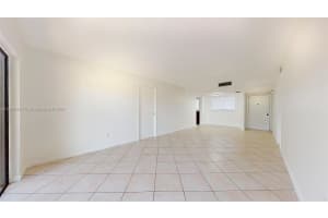 8415 SW 107th Ave #350w, Miami, FL 33173, Sold 03/06/24