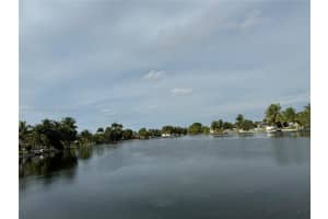 2081 NW 84th Way, Sunrise, FL 33322, Sold 10/17/24