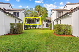 7525 NW 61st Terrace APT 804, Parkland, FL 33067, Sold 03/15/24