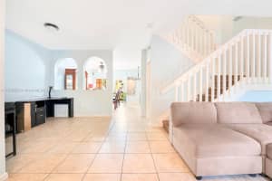 14044 SW 273rd Ln, Homestead, FL 33032, Sold 03/20/24