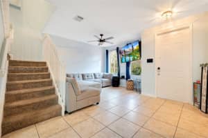 14044 SW 273rd Ln, Homestead, FL 33032, Sold 03/20/24