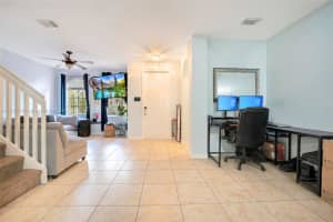 14044 SW 273rd Ln, Homestead, FL 33032, Sold 03/20/24