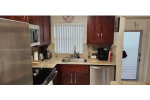 9620 Sunrise Lakes Blvd 211, Sunrise