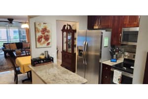 9620 Sunrise Lakes Blvd APT 211, Sunrise, FL 33322, - MLS#A11509589