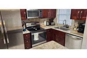 9620 Sunrise Lakes Blvd APT 211, Sunrise, FL 33322, - MLS#A11509589
