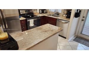 9620 Sunrise Lakes Blvd APT 211, Sunrise, FL 33322, - MLS#A11509589