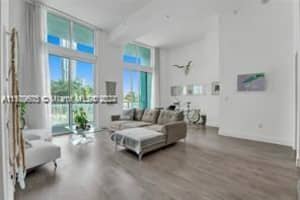 1900 N Bayshore Dr APT 508, Miami, FL 33132, - MLS#A11509605