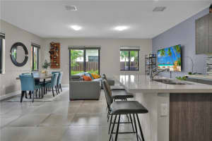 405 SW 91st Pl, Miami, FL 33174, Sold 02/26/24