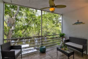 1400 NE 57th St APT 207, Fort Lauderdale, FL 33334, Sold 06/14/24