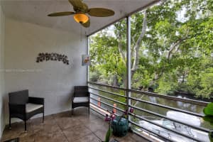 1400 NE 57th St APT 207, Fort Lauderdale, FL 33334, Sold 06/14/24