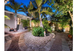 2431 Key Largo Ln, Fort Lauderdale, FL 33312, Sold 03/07/24