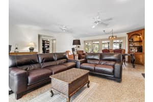 2431 Key Largo Ln, Fort Lauderdale, FL 33312, Sold 03/07/24