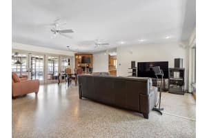 2431 Key Largo Ln, Fort Lauderdale, FL 33312, Sold 03/07/24