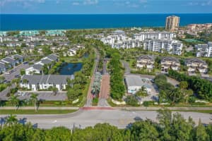 505 Southstar Dr #1101, Fort Pierce, FL 34949, Sold 04/08/24