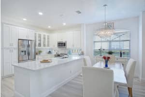 505 Southstar Dr #1101, Fort Pierce, FL 34949, Sold 04/08/24