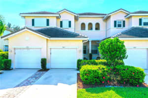 505 Southstar Dr #1101, Fort Pierce, FL 34949, Sold 04/08/24