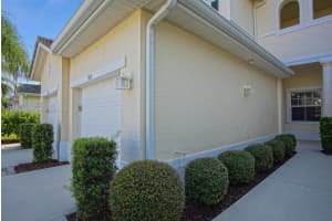 505 Southstar Dr #1101, Fort Pierce, FL 34949, Sold 04/08/24