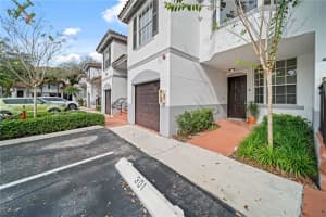 765 SW 148th Ave APT 1211, Davie, FL 33325, Sold 03/07/24