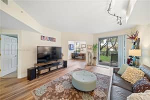 765 SW 148th Ave APT 1211, Davie, FL 33325, Sold 03/07/24